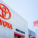 Consulta la retirada del coche. Se retiraron del mercado unos 160.000 vehículos, incluidos Toyota y Hyundai.