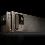 Nvidia planea regresar a FP64 con chips HPC de próxima generación