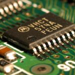 El director ejecutivo de Rebellion dice que la startup de chips de IA tiene como objetivo desafiar a Nvidia como un unicornio
