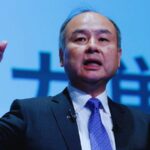 El hijo de Softbank dice que ‘lloró’ al vender su participación en Nvidia para financiar la apuesta de OpenAI | Noticias de tecnología