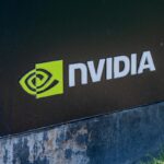 Trump aprueba la venta de chips Nvidia H200 en China
