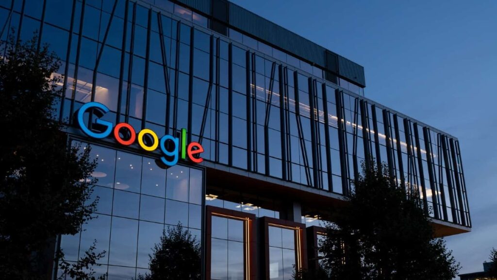 Alphabet acaba de dar malas noticias para los inversores en acciones de Nvidia
