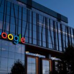 Alphabet acaba de dar malas noticias para los inversores en acciones de Nvidia