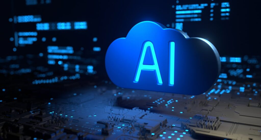2 acciones de inteligencia artificial que podrían poseer el impulso de Nvidia en 2026