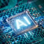 ¿Es Alphabet realmente una amenaza para el dominio de los chips de inteligencia artificial de Nvidia?