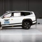 Hyundai Motor Group lidera los premios de seguridad IIHS 2025 con un récord de 21 selecciones de seguridad TOP y TSP+