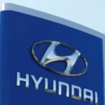 Hyundai retira del mercado más de 51,000 vehículos Tucson por riesgo de incendio debido al cableado del remolque