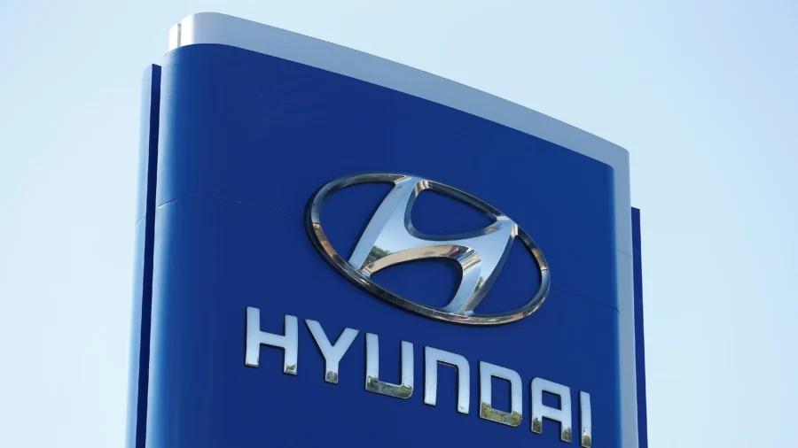 Hyundai retira del mercado más de 51,000 vehículos Tucson por riesgo de incendio debido al cableado del remolque