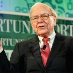 La apuesta al alfabeto de Berkshire ha sido excelente: ¿es demasiado tarde para seguirla?