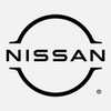 logotipo-nissan