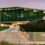 ¿Dónde estarán las acciones de Nvidia dentro de 5 años?