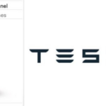 Tesla lanza un panel solar fabricado en EE. UU., una rara señal de vida para su negocio solar