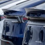 ¿Por qué suben las acciones de Tesla cuando las perspectivas de su venta disminuyen?