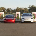 ¿Las acciones de Tesla se pueden comprar ahora?