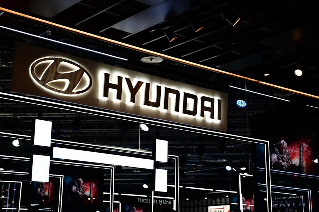 Cómo ver el show CES 2026 de Hyundai en vivo