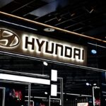 Cómo ver el show CES 2026 de Hyundai en vivo