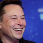 $1 billón de razones por las que el CEO de Tesla, Elon Musk, puso fin a las compras de FSD