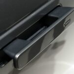 Prohibición de las manijas ocultas de las puertas de los Teslas y otros vehículos eléctricos de China
