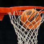 Una lista de todas las aperturas del campeonato de baloncesto universitario femenino de DI