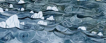 Ciencia humana: la naturaleza humana por Kate Marvel