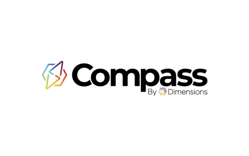 Digital Science presenta Compass by Dimensions para transformar el panorama editorial de los servicios médicos