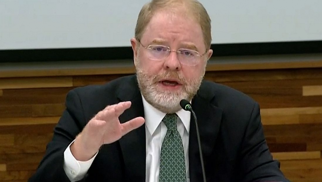 Peter Hans