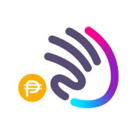 JuanHand se asocia con PalawanPay para aumentar la inclusión financiera