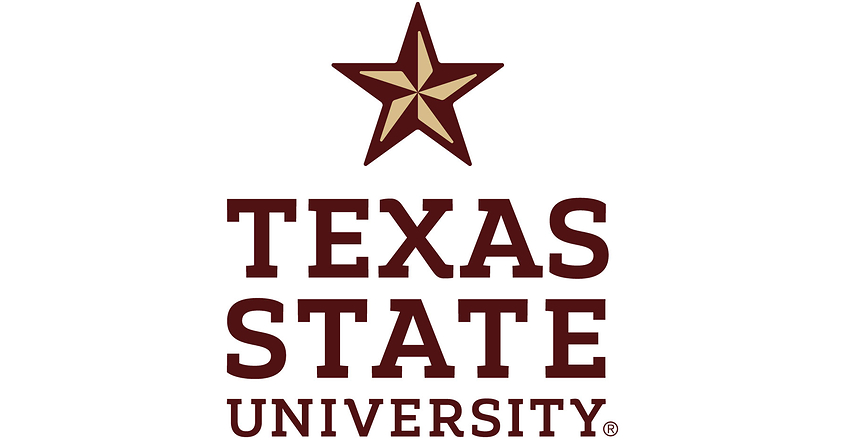La Academia Aeronáutica de los Estados Unidos se asocia con la Universidad Estatal de Texas para ampliar la carrera en ciencias de la aviación y educación de vuelo a cuatro nuevas ubicaciones
